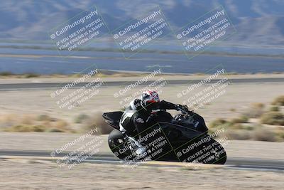 media/Oct-26-2025-Race Pace (Sun) [[c1447ca738]]/Verified/1-Turn 9 Inside (930am)/